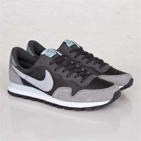 nike air pegasus 83 herren schwarz|nike pegasus 83 for sale.